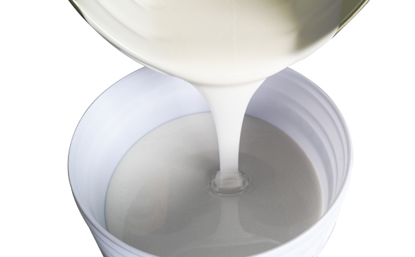 人體接觸硅膠需要注意什么？