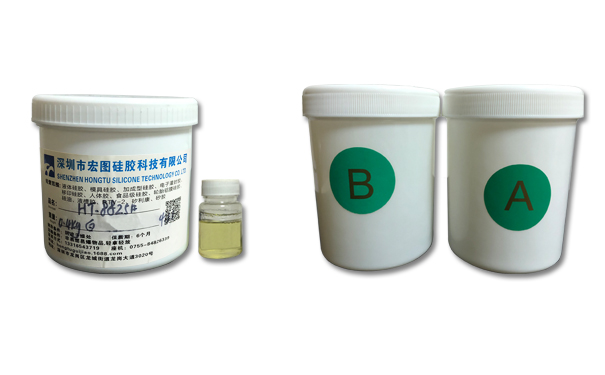 食品級和工業級模具硅橡膠混用會怎樣？