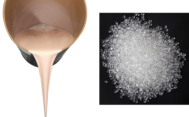 仿真陽具用硅膠還是用TPE好？