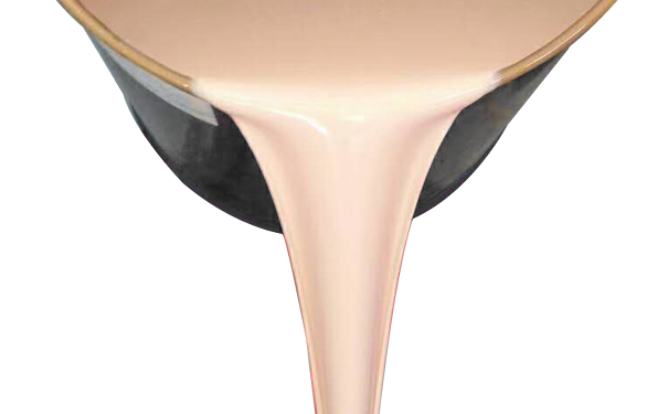 模具硅橡膠和硅膠模具能放入微波爐嗎？