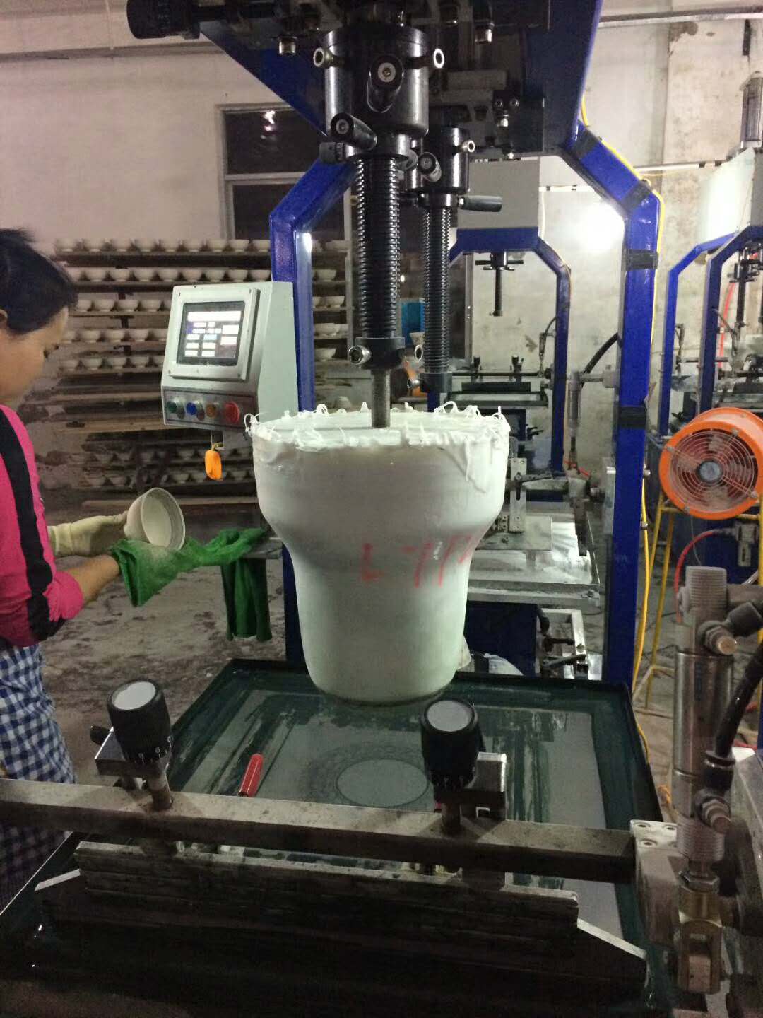 移印硅膠漿廠(chǎng)家 移印硅膠漿廠(chǎng)家