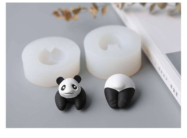 硅膠產(chǎn)品開(kāi)模費(fèi)用怎么算？