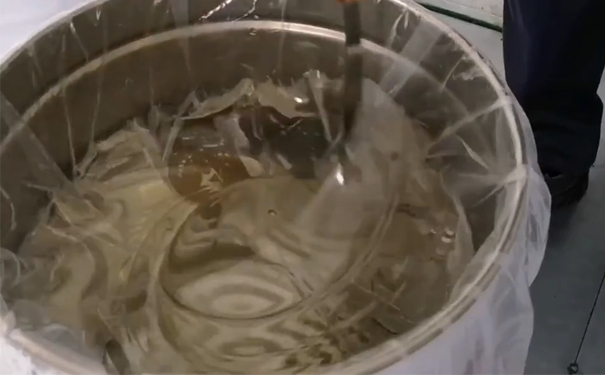 模具硅膠 模具硅膠