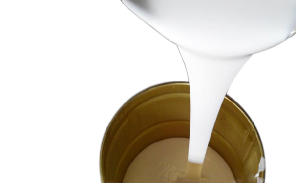 加成型模具硅膠的優(yōu)點(diǎn)跟極限你知道嗎？