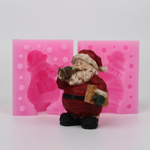 玩具模具硅膠常見的問題有哪些呢？