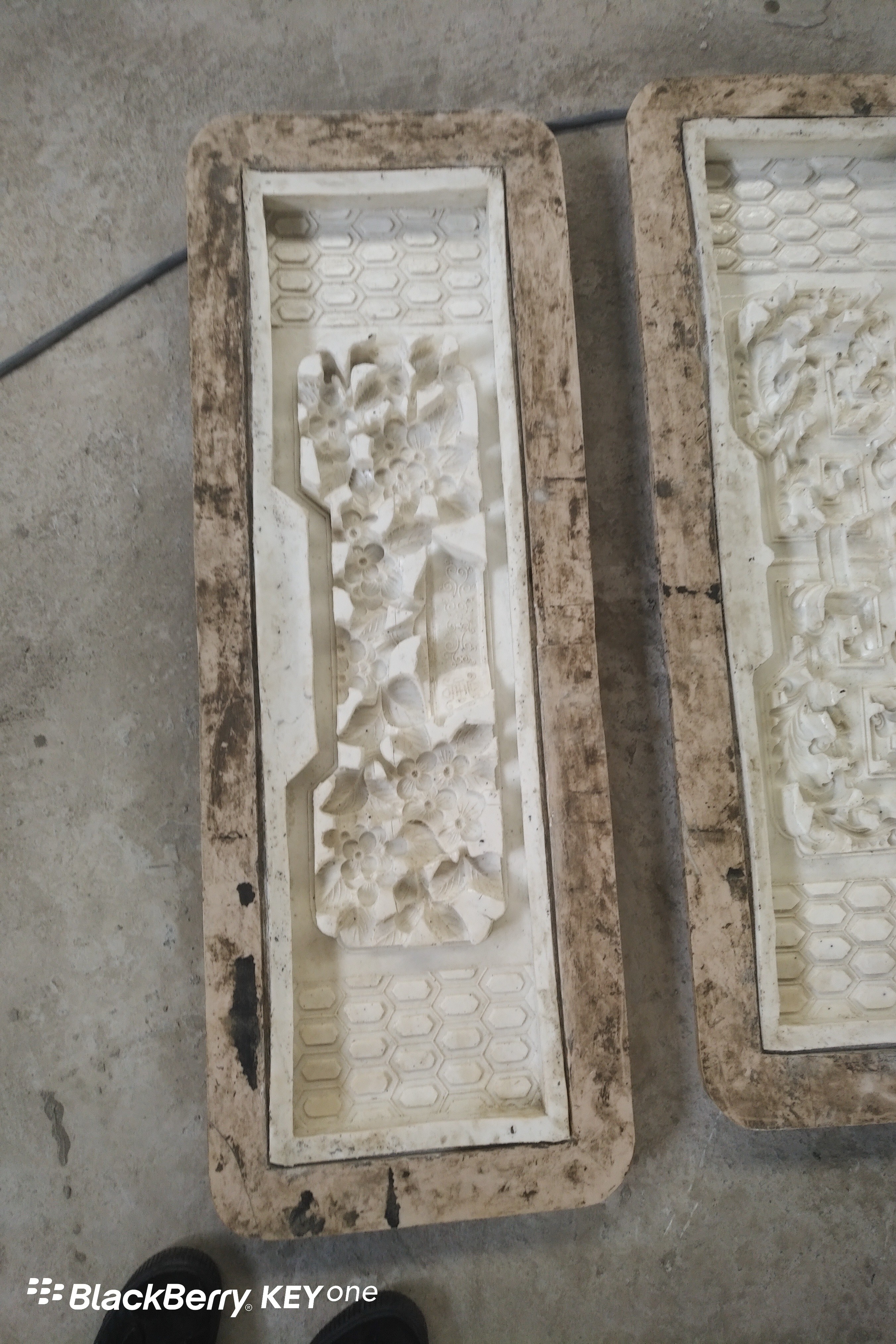 磚雕模具硅膠 磚雕模具硅膠