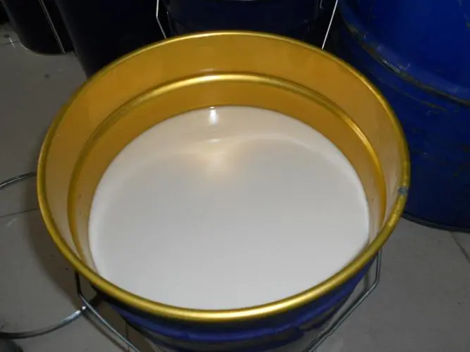 如何根據(jù)產(chǎn)品特性匹配液體硅膠硬度與粘度 ？