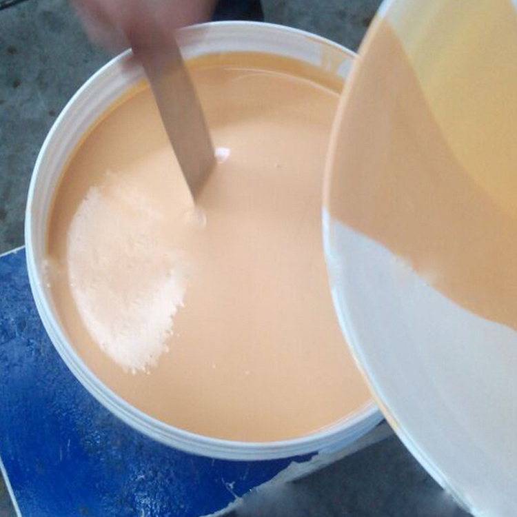 0度人體硅膠有多軟？你知道嗎！